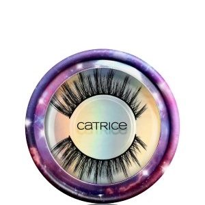 CATRICE Dear Universe 3D False Lashes - I Am Confident Wimpern