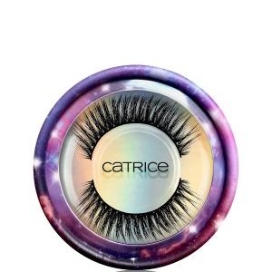 CATRICE Dear Universe 3D False Lashes - I Am Happy Wimpern