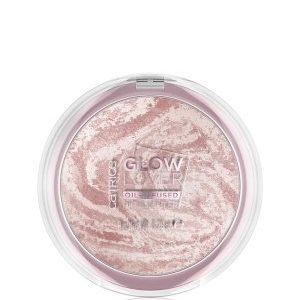 CATRICE Glow Lover Oil-Infused Highlighter