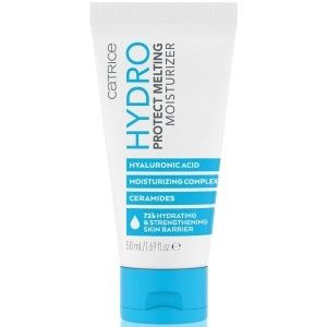 CATRICE Hydro Protect Melting Moisturizer Gesichtscreme