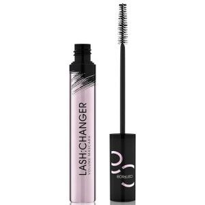 CATRICE LASH CHANGER Volume Mascara