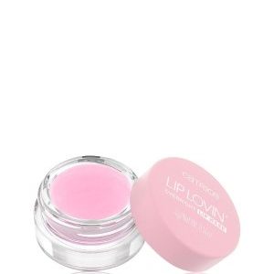 CATRICE Lip Lovin' Overnight Lip Mask Lippenmaske