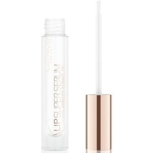 CATRICE Lip Super Serum Lippenöl