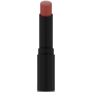 CATRICE Melting Kiss Gloss Stick Lippenstift