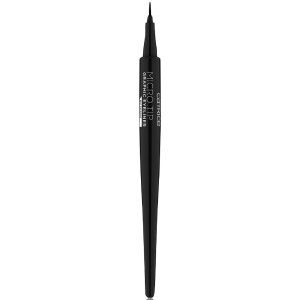 CATRICE Micro Tip Graphic Waterproof Eyeliner