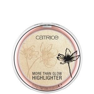 CATRICE More Than Glow Highlighter