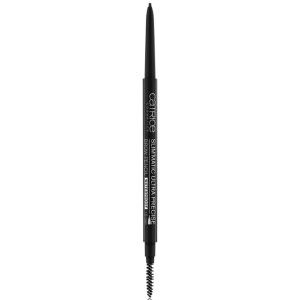 CATRICE Slim'Matic Ultra Precise Brow Pencil Waterproof Augenbrauenstift