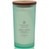 Chesapeake Bay Candle Mind & Body Balance & Harmony - Waterlily Pear Duftkerze