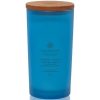 Chesapeake Bay Candle Mind & Body Confidence & Freedom - Oak Moss Amber Duftkerze