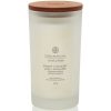 Chesapeake Bay Candle Mind & Body Peace & Tranquility - Cashmere Jasmine Duftkerze