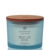 Chesapeake Bay Candle Mind & Body Reflection & Clarity - Sea Salt Sage Duftkerze