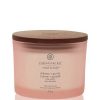 Chesapeake Bay Candle Mind & Body Stillness & Purity - Rose Water Duftkerze