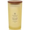 Chesapeake Bay Candle Mind & Body Strength & Energy - Pineapple Coconut Duftkerze