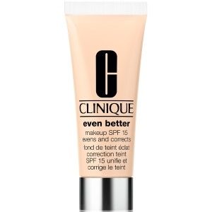 CLINIQUE Even Better SPF 15 Mini Flüssige Foundation