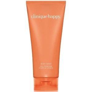 CLINIQUE Happy Duschgel