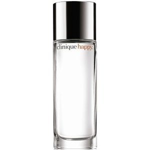 CLINIQUE Happy Eau de Parfum