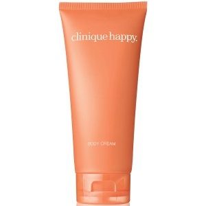 CLINIQUE Happy Körpercreme