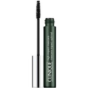 CLINIQUE High Impact Mascara