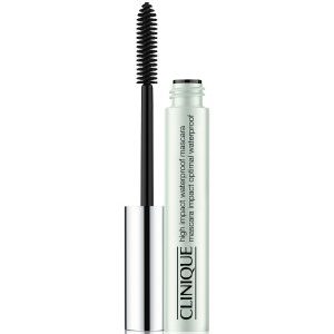 CLINIQUE High Impact Waterproof Mascara Mascara