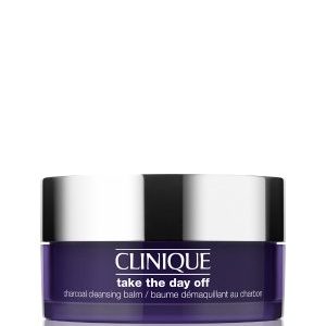 CLINIQUE Take The Day Off Charcoal Detoxifying Cleansing Balm Reinigungscreme