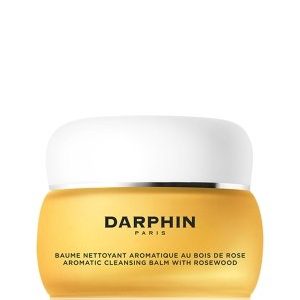 DARPHIN Aromatic Cleansing Balm With Rosewood Reinigungscreme