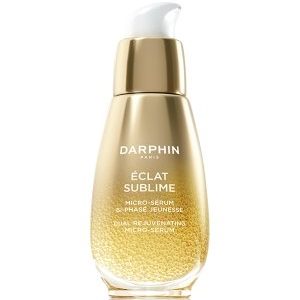 DARPHIN Dual Rejuvenating Micro-Serum Gesichtsserum