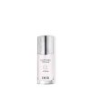 DIOR Capture Totale Le Sérum Gesichtsserum