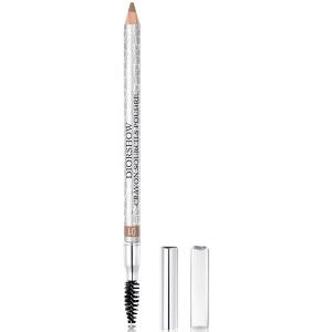 DIOR Diorshow Eyebrow Powder Pencil Augenbrauenstift