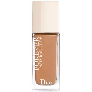 DIOR Forever Natural Nude Flüssige Foundation