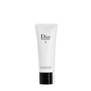 DIOR Homme Rasiercreme Rasiercreme