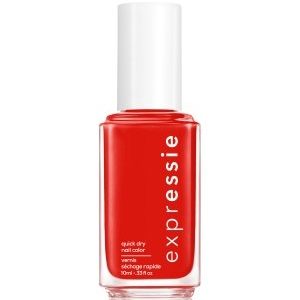 essie Expressie word on the street Nagellack