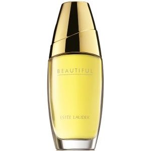 ESTÉE LAUDER Beautiful Eau de Parfum