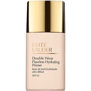 ESTÉE LAUDER Double Wear Flawless Hydrating Primer SPF 45 Primer