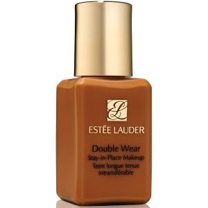 ESTÉE LAUDER Double Wear Stay-in-Place Makeup SPF 10 Mini Flüssige Foundation