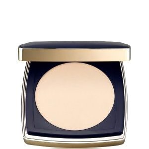 ESTÉE LAUDER Double Wear Stay-in-Place Matte Powder Foundation Kompakt Foundation