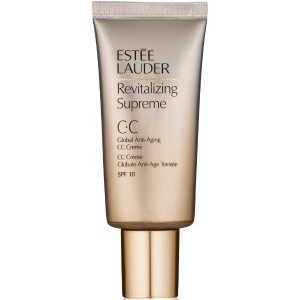 ESTÉE LAUDER Revitalizing Supreme Global Anti-Aging CC Cream