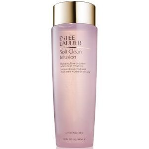 ESTÉE LAUDER Soft Clean Hydrating Lotion Reinigungslotion