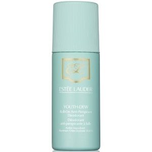 ESTÉE LAUDER Youth Dew Deodorant Roll-On