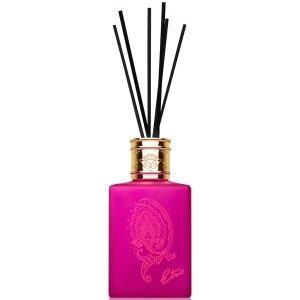 Etro Afrodite Fuchsia-Jasmin Raumduft