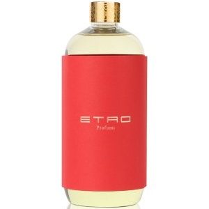 Etro Afrodite Fuchsia-Jasmin Refill Raumduft