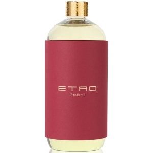 Etro Demetra Rot-Misco Bosco Refill Raumduft