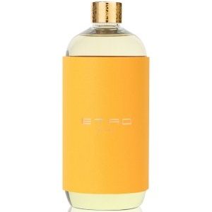 Etro Eos Orange-Grapefruit Flower Refill Raumduft