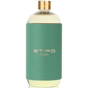 Etro Galatea Grün-Tiaré Refill Raumduft