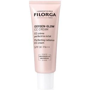 FILORGA Oxygen Glow CC Cream CC Cream