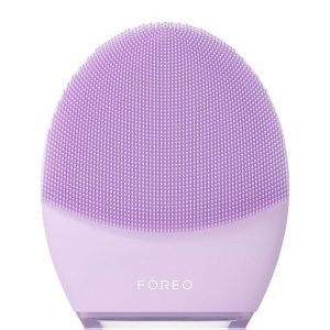 FOREO LUNA™ 4 empfindliche Haut Gesichtsbürste