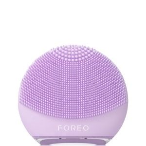 FOREO LUNA™ 4 go Lavender Gesichtsbürste