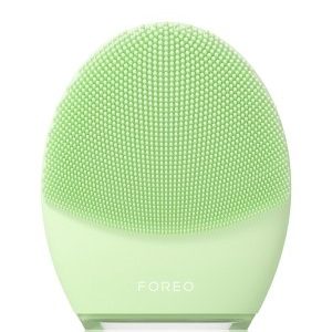 FOREO LUNA™ 4 Mischhaut Gesichtsbürste