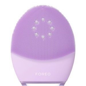 FOREO LUNA™ 4 plus empfindliche Haut Gesichtsbürste