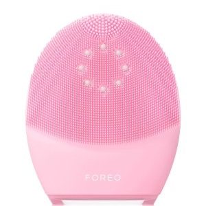 FOREO LUNA™ 4 plus normale Haut Gesichtsbürste