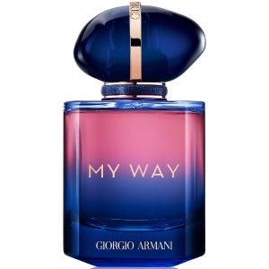Giorgio Armani My Way Le Parfum Parfum